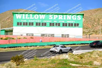 media/Feb-24-2024-Speed Ventures (Sat) [[3a91d549f3]]/Yellow/Session 2/Turn 4/